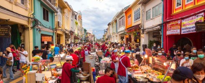 Athens: Food Market Visit and Cooking Class with Wine